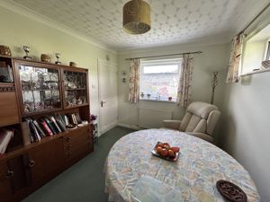 Photo 11- click for photo gallery